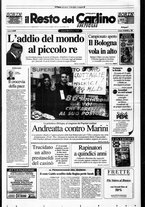 giornale/RAV0037021/1999/n. 38 del 8 febbraio